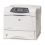 HP LaserJet 4240n