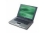 Acer Aspire 3500 Series