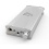 iFi Audio Micro iDSD (silver)