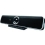 JWIN-PERSONAL &amp; PORTABLE STEREO SPEAKERS FOR MAC/PC &amp; LAPTOPS