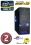 Ankermann-PC WildCAT GAMER - Intel Core i7-4790K 4x 4.00GHz - Gigabyte GeForce GTX 750 2048 MB - 16 GB DDR3 RAM - 2000 GB Hard Drive - DVD-Writer - wi