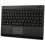 Adesso WKB-4000UB Wireless MINI Keyboard