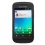 Alcatel OT-918D