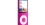 Apple iPod nano (1st Gen, 2005)