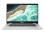 Asus Chromebook C523NA (15.6-Inch, 2018)