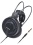 Audio Technica ATH-AD900X