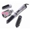 BaByliss BEliss 2735E