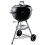 Barbecue WEBER ONE TOUCH ORIGINAL 47 cm