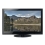 Bauer U21644 22-inch Widescreen HD Ready LCD TV with Digital Freeview