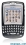 BlackBerry 7730