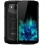 Blackview BV5800 Pro