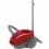 Bosch BSA 3510 - Sphera Powermaxx