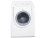 Bosch Nexxt&reg; WTMC3321US Electric Dryer