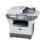 Brother MFC 8870DW - Multifunction ( fax / copier / printer / scanner ) - B/W - laser - copying (up to): 28 ppm - printing (up to): 28 ppm - 300 sheet