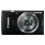 Canon IXUS 160 / PowerShot ELPH 160 / IXY 150