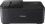 Canon Pixma TR4755i