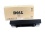 Dell AX510 Sound Bar