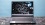 Dell G16 7620 (16-Inch, 2023)