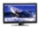 ELEMENT 42&quot; 1080p 60Hz LED-LCD HDTV ELEFT422