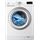 Electrolux EWF 1486