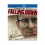 Falling Down (Blu-ray)