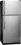 Frigidaire Freestanding Top Freezer Refrigerator GLHT214TJ