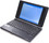 Fujitsu Siemens Lifebook P7120