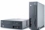 Fujitsu Siemens SCENIC Edition X103