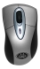 Gear Head Optical Wireless Mouse - Mouse - optical - wireless - 2.4 GHz - USB wireless receiver