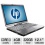 HP Elitebook 2760P LG682EA