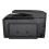 HP OfficeJet Pro 8718