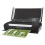 HP Officejet 200 Mobile Printer