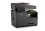 HP Officejet Pro X576DW