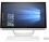 HP Pavilion 27 All-In-One
