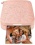 HP Sprocket Photo Printer