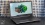 HP ZBook Fury G8 (15.6-inch, 2021)