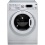 Hotpoint WDUD 9640