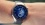 Huawei Watch GT5 Pro