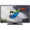 JVC LT-32C660 Smart 32&quot; LED TV