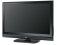 JVC LT-E488 Series TV