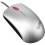 Lenovo 0B47153 Thinkpad Precision Wireless Mouse