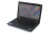 Lenovo ThinkPad Edge E420s (14-Inch, 2011)