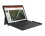 Lenovo ThinkPad X12 (12-Inch, 2021)