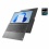 Lenovo Yoga 7 Pro (14-Inch, 2023)