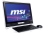 MSI Wind Top AE2280 all-in-one PC