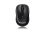 Microsoft Wireless Mobile Mouse 3000