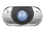 Motorola Bluetooth HF1000 Bluetooth Car Kit