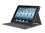 My Solar Life Bluetooth Keyboard for iPad/2