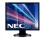 NEC MultiSync EA193MI