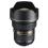 Nikon AF-S NIKKOR 14-24mm f/2.8G ED